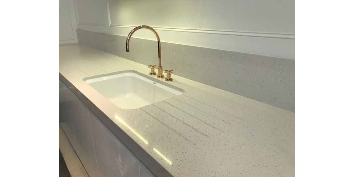 a property refit