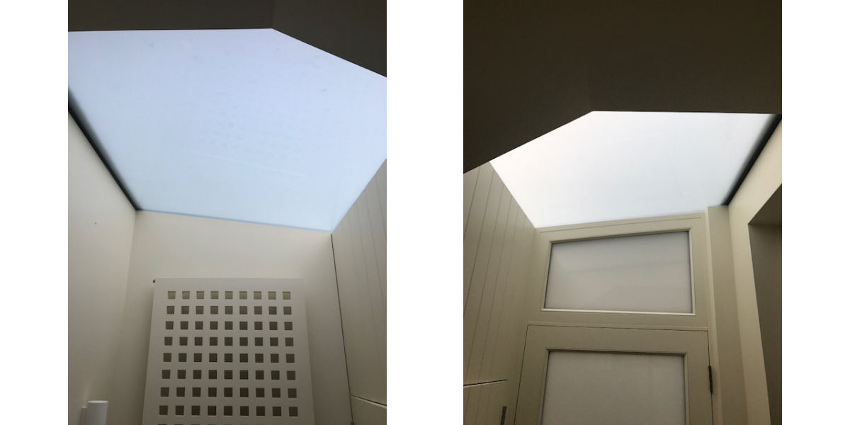 a property refit